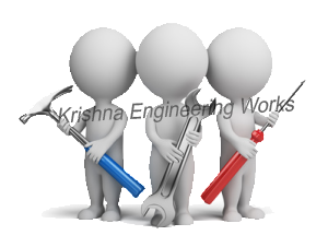 Reparing & Servicing