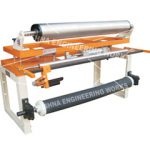 Tracking Roller Assemblies